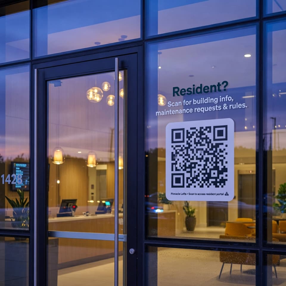 Property Management