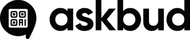 Askbud Logo